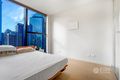 Property photo of 3104/568-580 Collins Street Melbourne VIC 3000