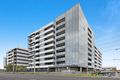 Property photo of LOT 311/1408 Centre Road Clayton South VIC 3169
