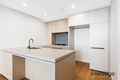 Property photo of LOT 311/1408 Centre Road Clayton South VIC 3169