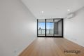 Property photo of LOT 311/1408 Centre Road Clayton South VIC 3169