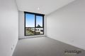 Property photo of LOT 311/1408 Centre Road Clayton South VIC 3169