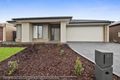 Property photo of 109 Vantage Boulevard Craigieburn VIC 3064