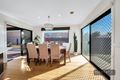 Property photo of 27 Cooinda Way Point Cook VIC 3030