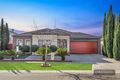 Property photo of 27 Cooinda Way Point Cook VIC 3030