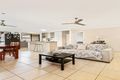 Property photo of 3 Plahn Drive Taroomball QLD 4703