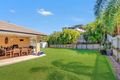 Property photo of 3 Plahn Drive Taroomball QLD 4703