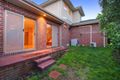 Property photo of 1/2 Simpson Drive Mount Waverley VIC 3149