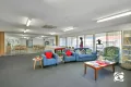 Property photo of 16 Blende Street Broken Hill NSW 2880
