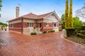 Property photo of 65 North Road Bassendean WA 6054