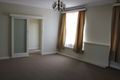 Property photo of 20 Seacombe Road Darlington SA 5047