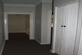 Property photo of 20 Seacombe Road Darlington SA 5047