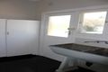 Property photo of 20 Seacombe Road Darlington SA 5047