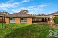 Property photo of 12 Gidgee Court Keilor Downs VIC 3038