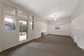 Property photo of 27 Vail Street Prahran VIC 3181