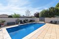 Property photo of 103 Taylors Avenue Morphett Vale SA 5162