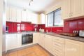 Property photo of 103 Taylors Avenue Morphett Vale SA 5162