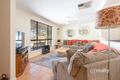 Property photo of 103 Taylors Avenue Morphett Vale SA 5162
