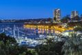 Property photo of 22 New Beach Road Darling Point NSW 2027