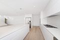 Property photo of 22 New Beach Road Darling Point NSW 2027