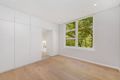 Property photo of 22 New Beach Road Darling Point NSW 2027