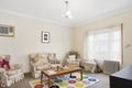 Property photo of 1/75 Elizabeth Street Geelong West VIC 3218