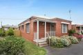 Property photo of 1/75 Elizabeth Street Geelong West VIC 3218
