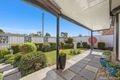 Property photo of 152 Elof Road Caboolture QLD 4510
