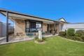 Property photo of 152 Elof Road Caboolture QLD 4510