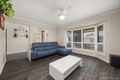 Property photo of 152 Elof Road Caboolture QLD 4510