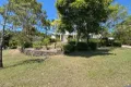 Property photo of 2 Tyson Court Buderim QLD 4556