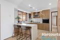 Property photo of 43 Eucalyptus Place Meadow Heights VIC 3048