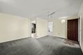 Property photo of 9 Traminer Drive Wilsonton Heights QLD 4350