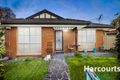 Property photo of 5 Cascade Crescent Epping VIC 3076