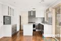 Property photo of 5 Cascade Crescent Epping VIC 3076