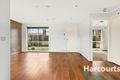 Property photo of 5 Cascade Crescent Epping VIC 3076