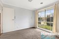 Property photo of 5 Cascade Crescent Epping VIC 3076