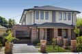 Property photo of 21A Brosnan Road Bentleigh East VIC 3165