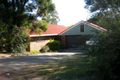 Property photo of 37 McGinn Road Ferny Grove QLD 4055