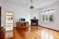 Property photo of 35 Wellbank Street Concord NSW 2137