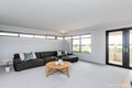 Property photo of 1 Carnac Way Heathridge WA 6027