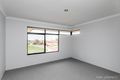Property photo of 1 Carnac Way Heathridge WA 6027