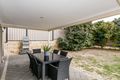 Property photo of 1 Carnac Way Heathridge WA 6027