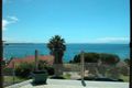 Property photo of 19 Cathedral Rocks Avenue Kiama Downs NSW 2533
