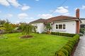 Property photo of 1/10 Sage Street Oakleigh East VIC 3166