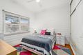 Property photo of 260 Elswick Street Leichhardt NSW 2040