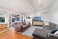 Property photo of 260 Elswick Street Leichhardt NSW 2040