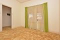 Property photo of 41 Darling Terrace Whyalla SA 5600