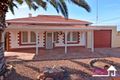 Property photo of 41 Darling Terrace Whyalla SA 5600