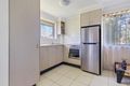 Property photo of 10/5 Rolan Court Palm Beach QLD 4221