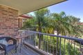 Property photo of 10/5 Rolan Court Palm Beach QLD 4221